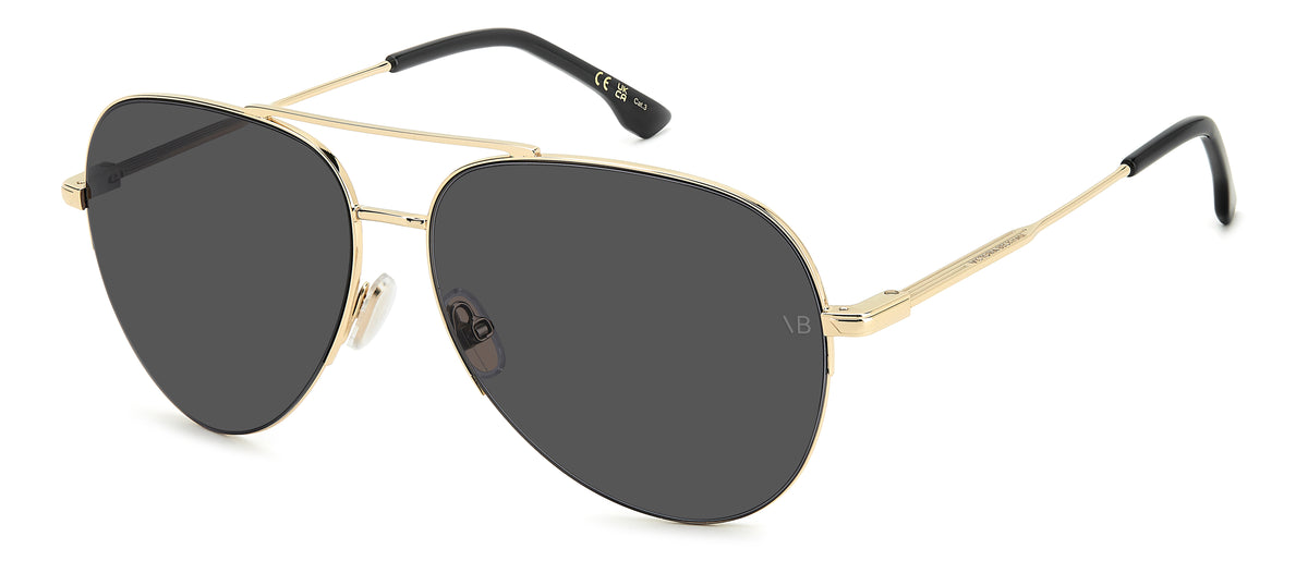 Victoria Beckham VB 1000/S RHL/IR