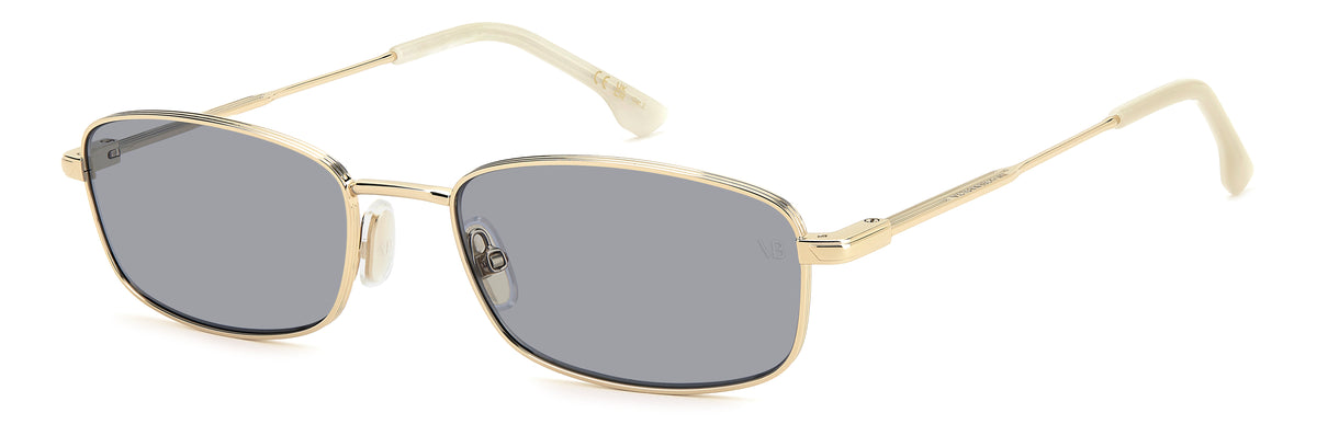 Victoria Beckham VB 1001/S GBN/IR