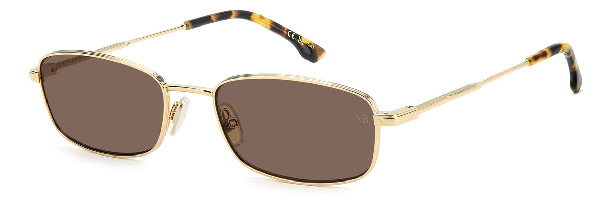 Victoria Beckham VB 1001/S HM2/70
