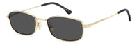 Victoria Beckham VB 1001/S RHL/IR