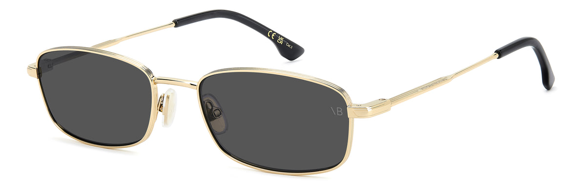 Victoria Beckham VB 1001/S RHL/IR