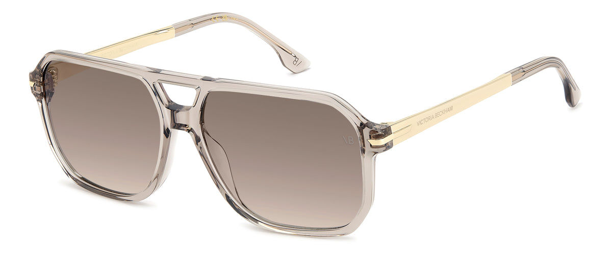 Victoria Beckham VB 1002/S 10A/DG