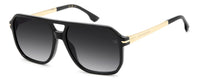 Victoria Beckham VB 1002/S 807/9O