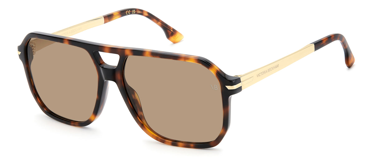 Victoria Beckham VB 1002/S WR9/70