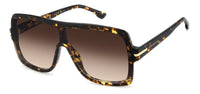 Victoria Beckham VB 7003/S 086/HA