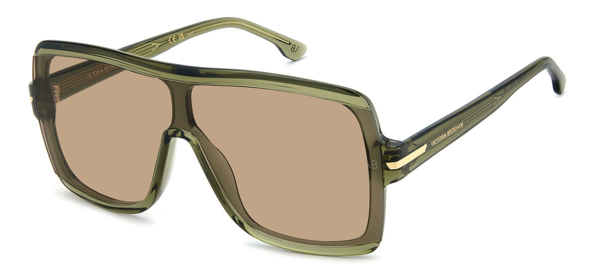 Victoria Beckham VB 7003/S 1ED/70