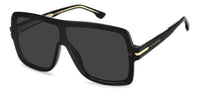 Victoria Beckham VB 7003/S 807/IR