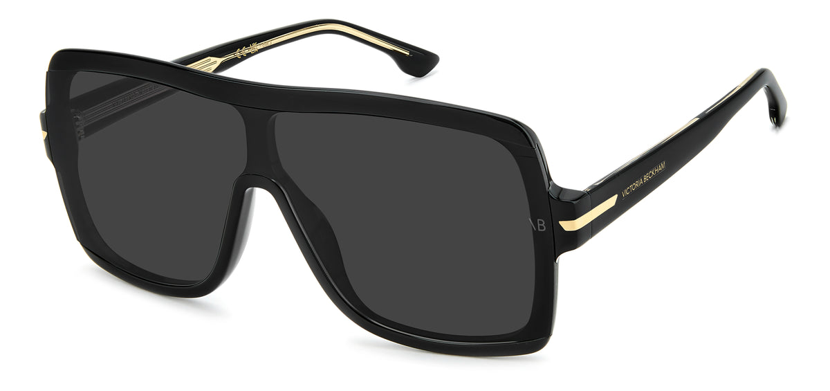 Victoria Beckham VB 7003/S 807/IR