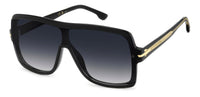 Victoria Beckham VB 7003/S EI7/08