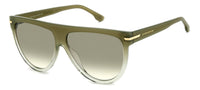 Victoria Beckham VB 1004/S 4C3/9K