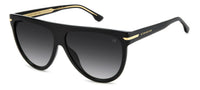 Victoria Beckham VB 1004/S 807/9O