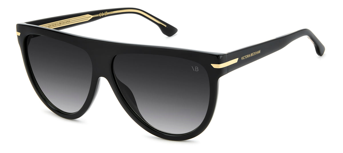 Victoria Beckham VB 1004/S 807/9O