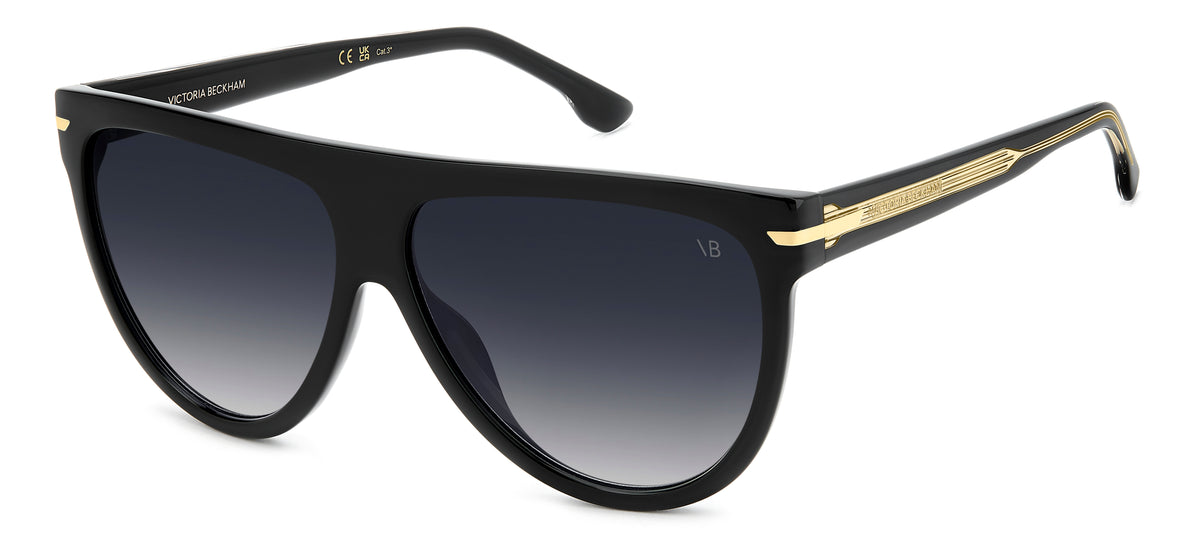 Victoria Beckham VB 1004/S EI7/08