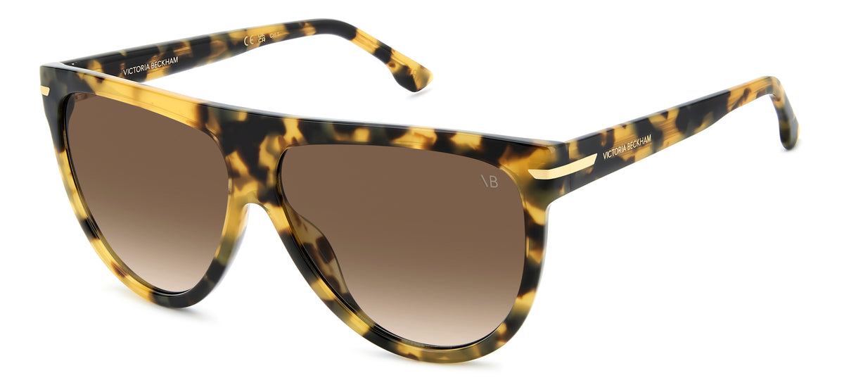 Victoria Beckham VB 1004/S EPZ/HA