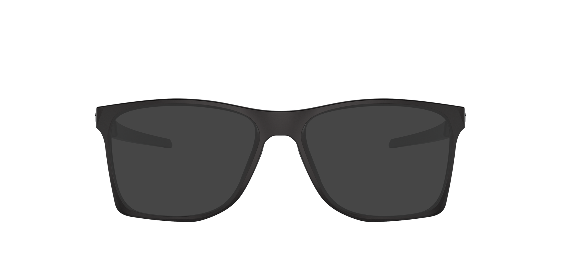 Oakley OX8173 ACTIVATE 817301