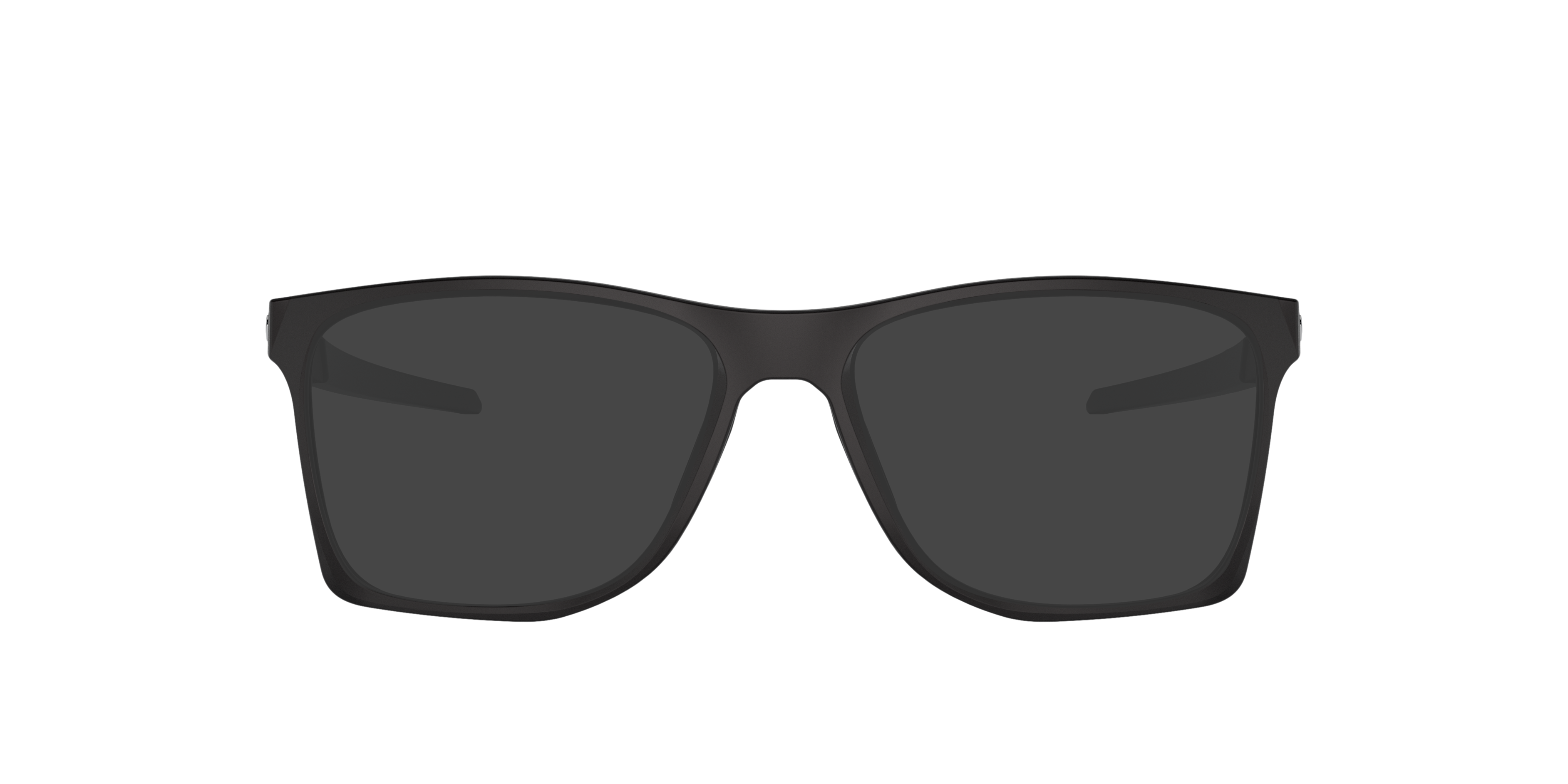 Oakley OX8173 ACTIVATE 817301