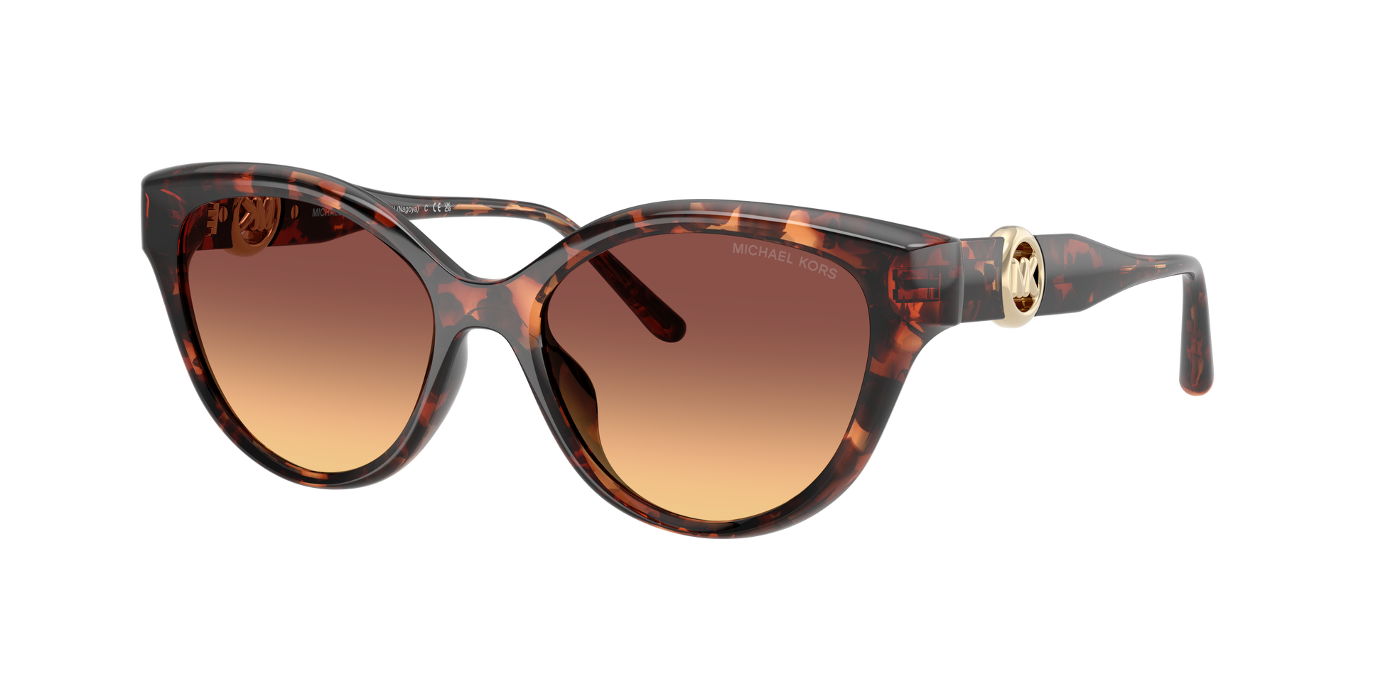 Michael Kors MK2271U NAGOYA 403178
