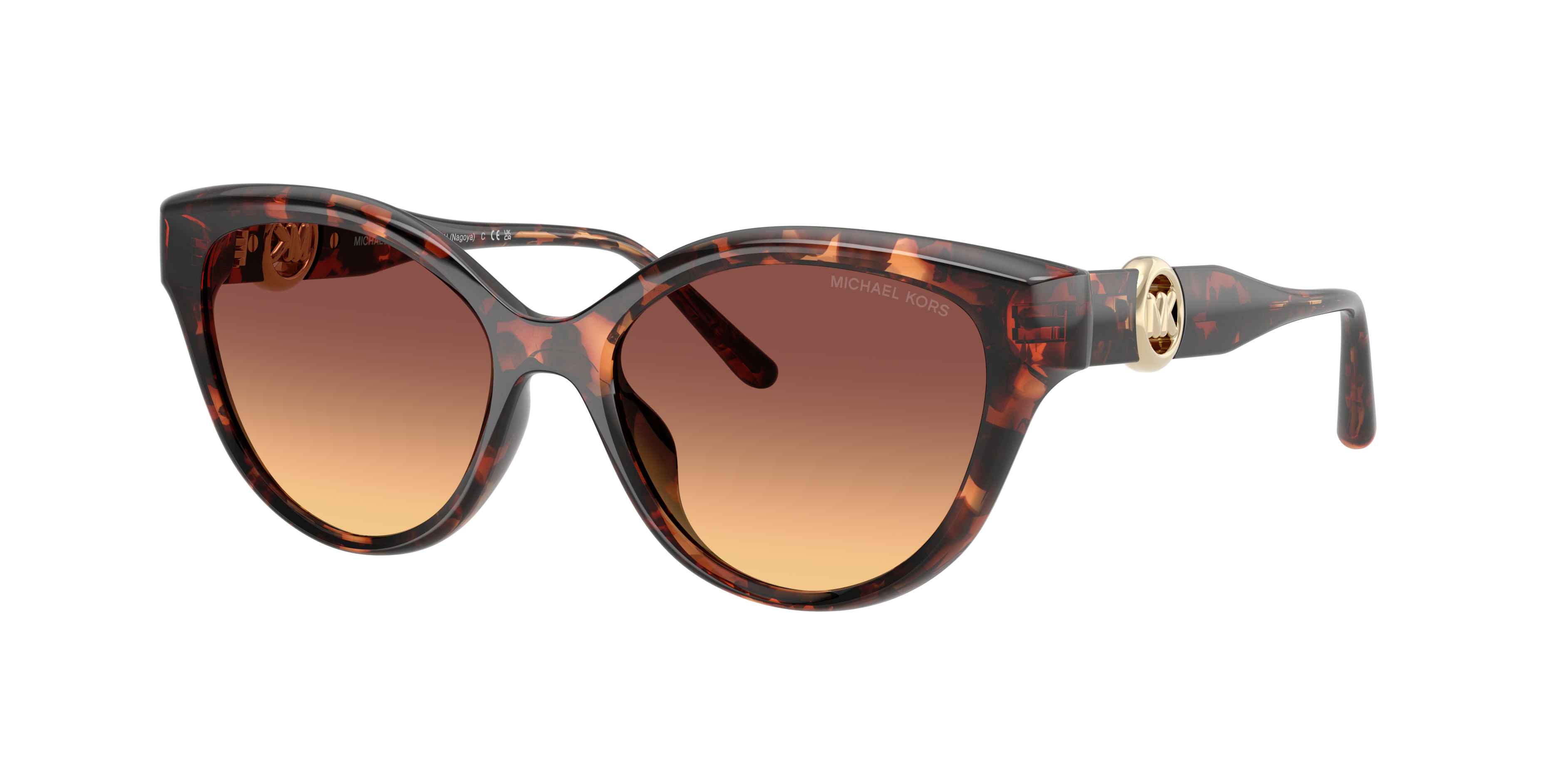 Michael Kors MK2271U NAGOYA 403178