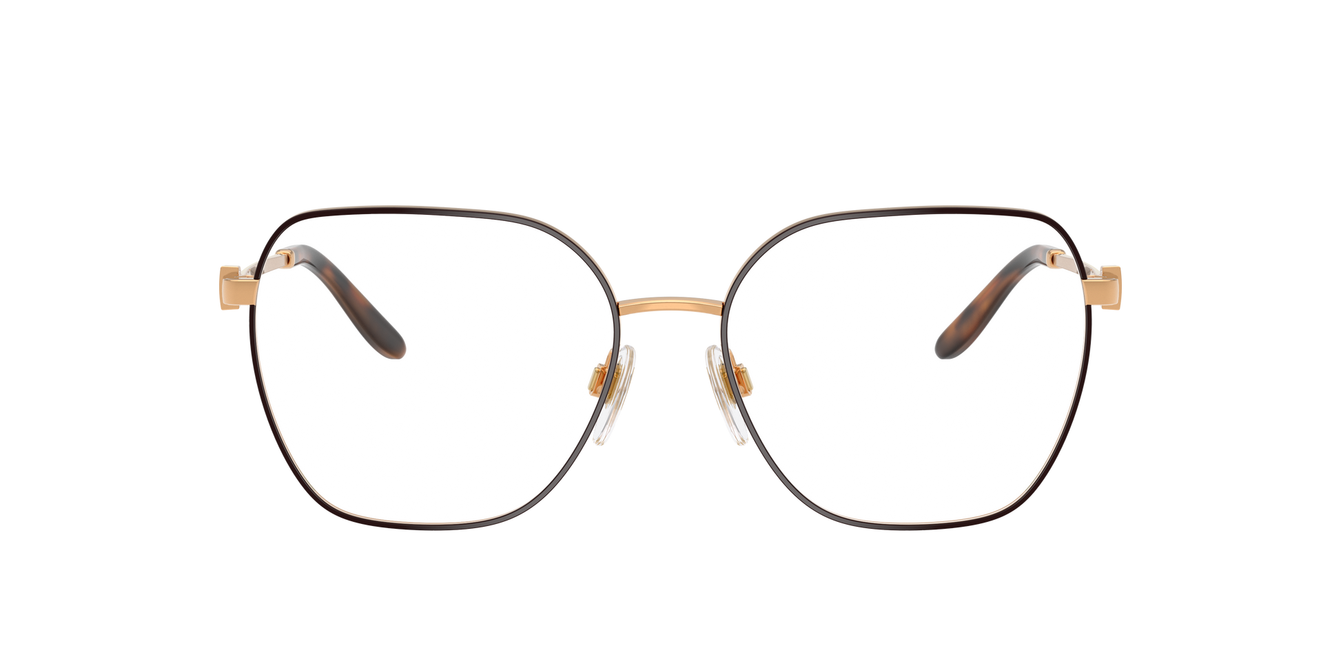 Ralph Lauren RL5138 9153