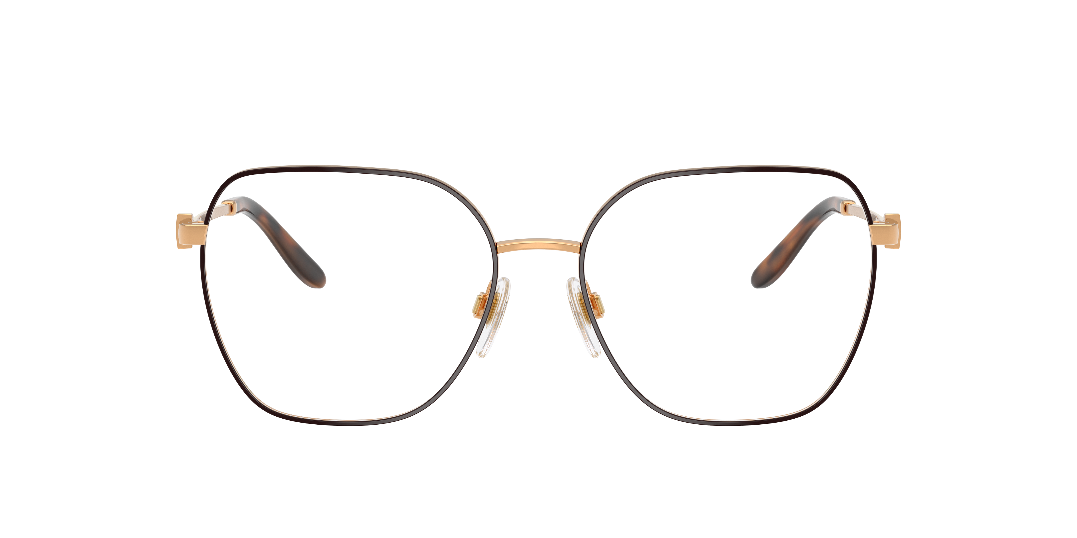 Ralph Lauren RL5138 9153