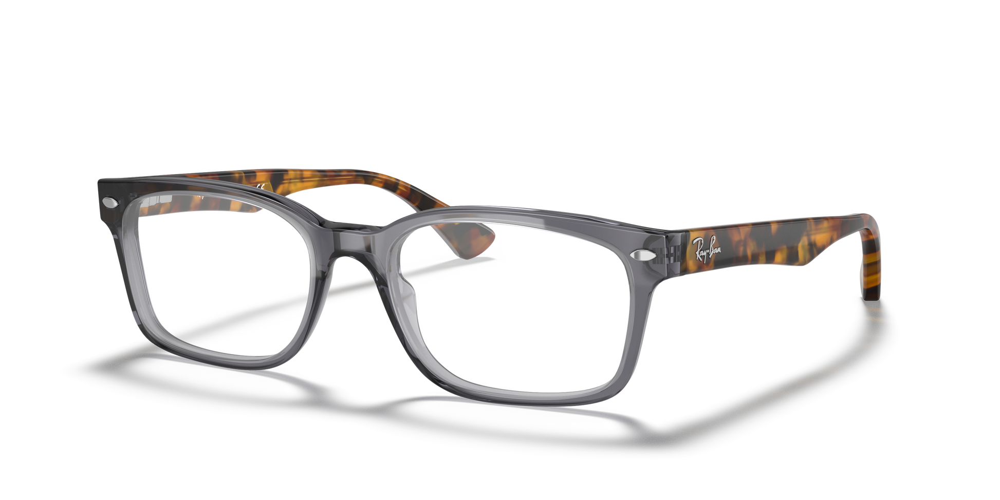 Ray-Ban RX5286 5629