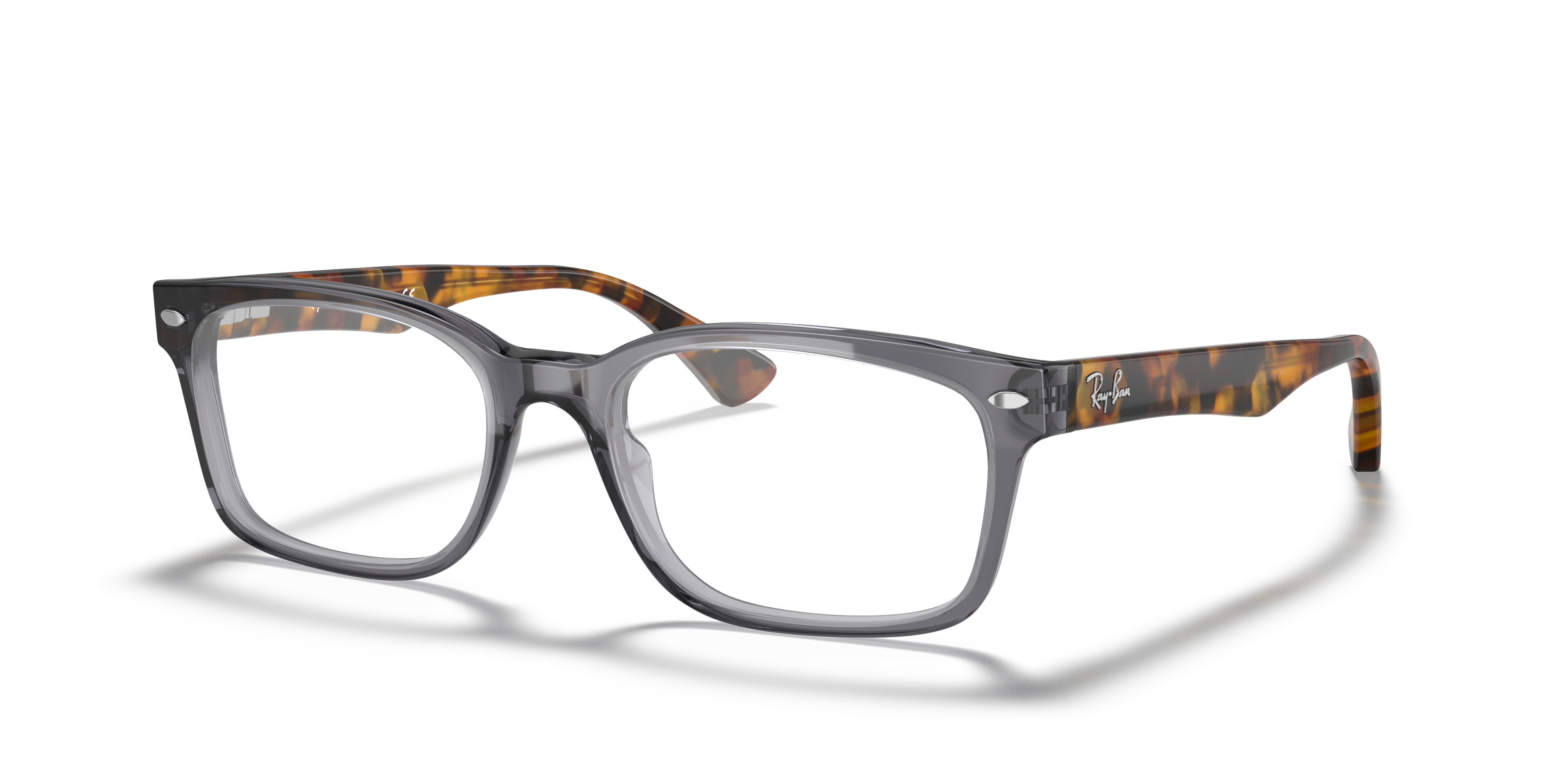 Ray-Ban RX5286 5629