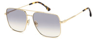 Victoria Beckham VB 1007/S/BB J5G/VM