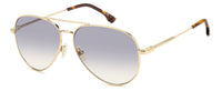 Victoria Beckham VB 1008/S/BB J5G/VM