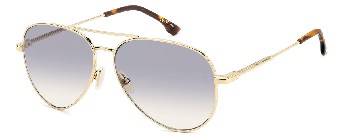 Victoria Beckham VB 1008/S/BB J5G/VM