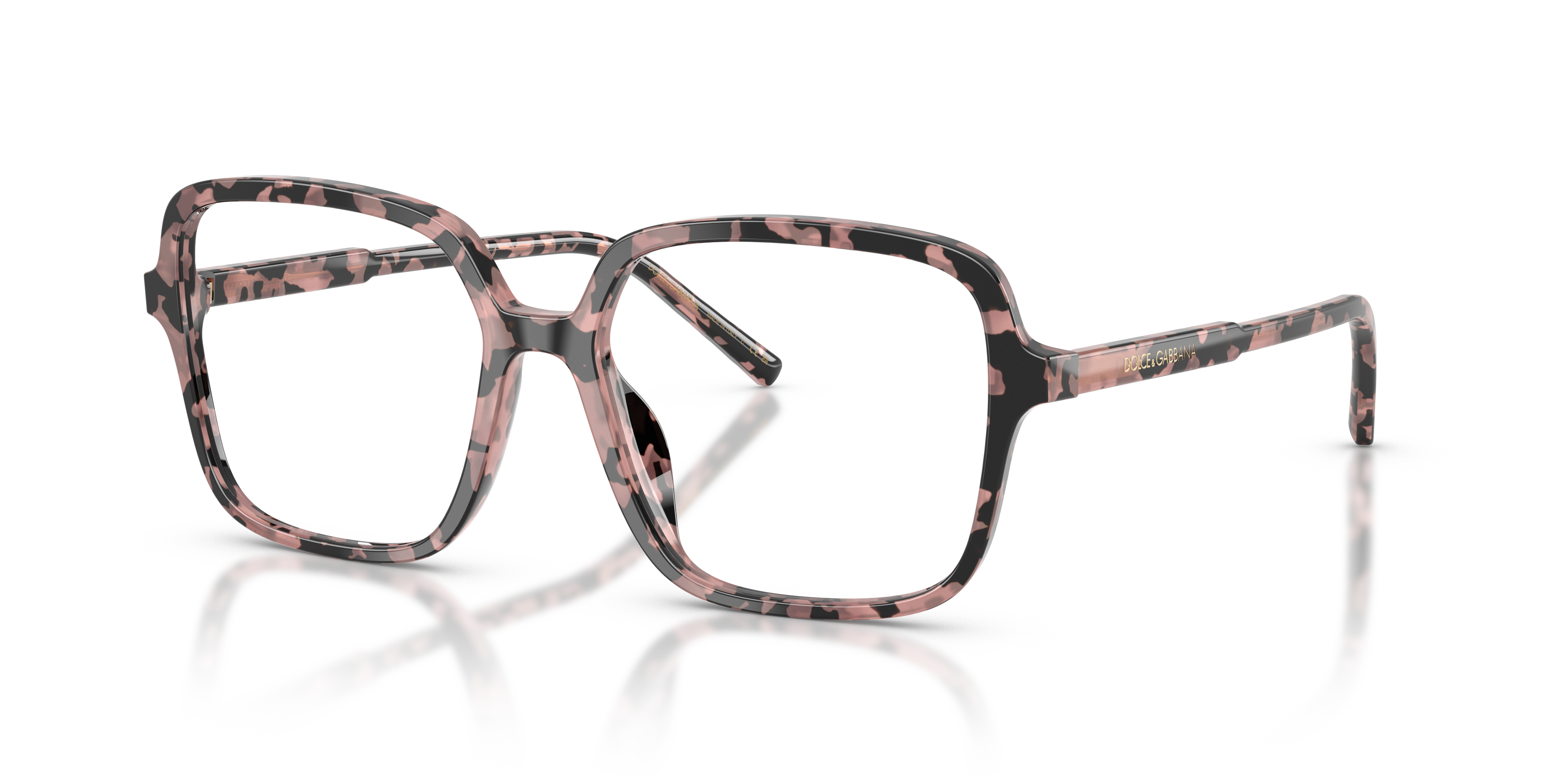Dolce & Gabbana DG3442 3476