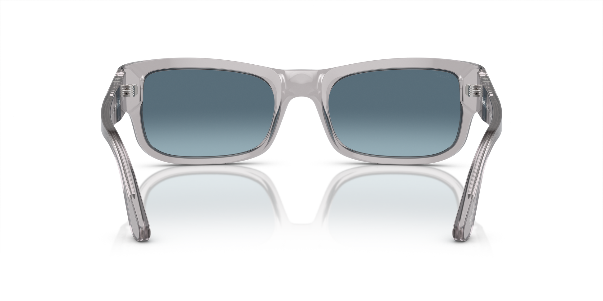 Persol PO3326S 309/Q8