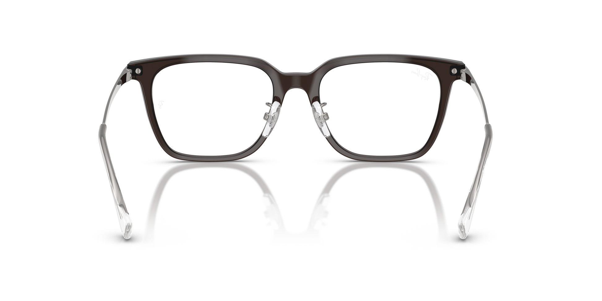 Ray-Ban RX5442D 8290