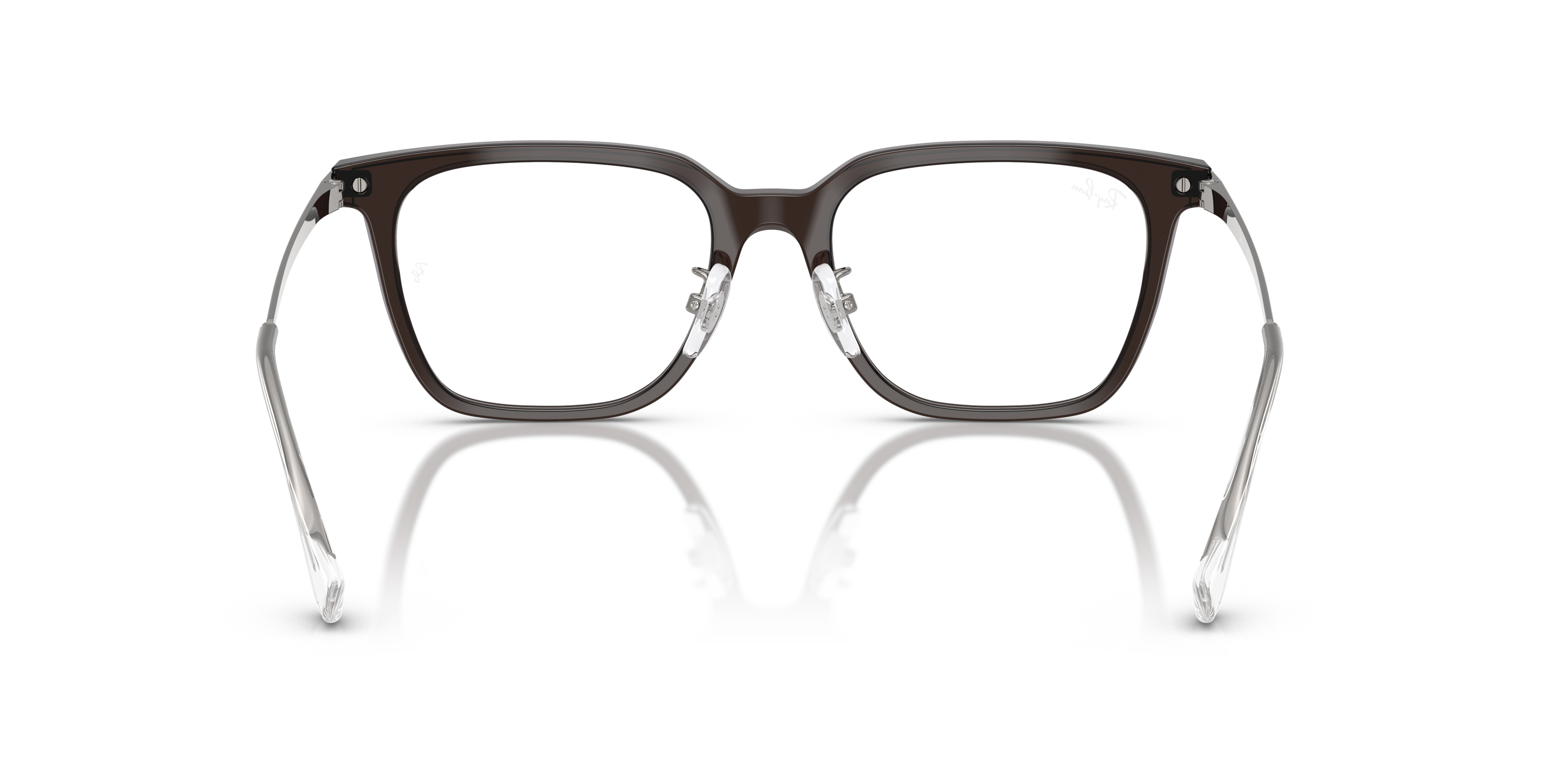 Ray-Ban RX5442D 8290