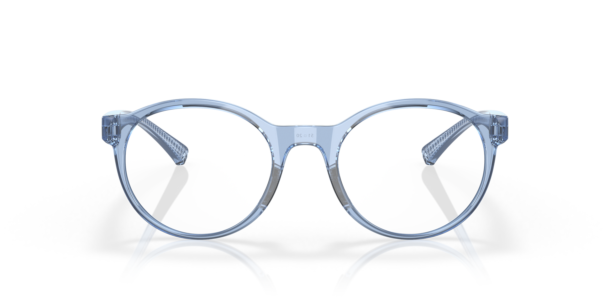 Oakley OX8176 SPINDRIFT RX 817607