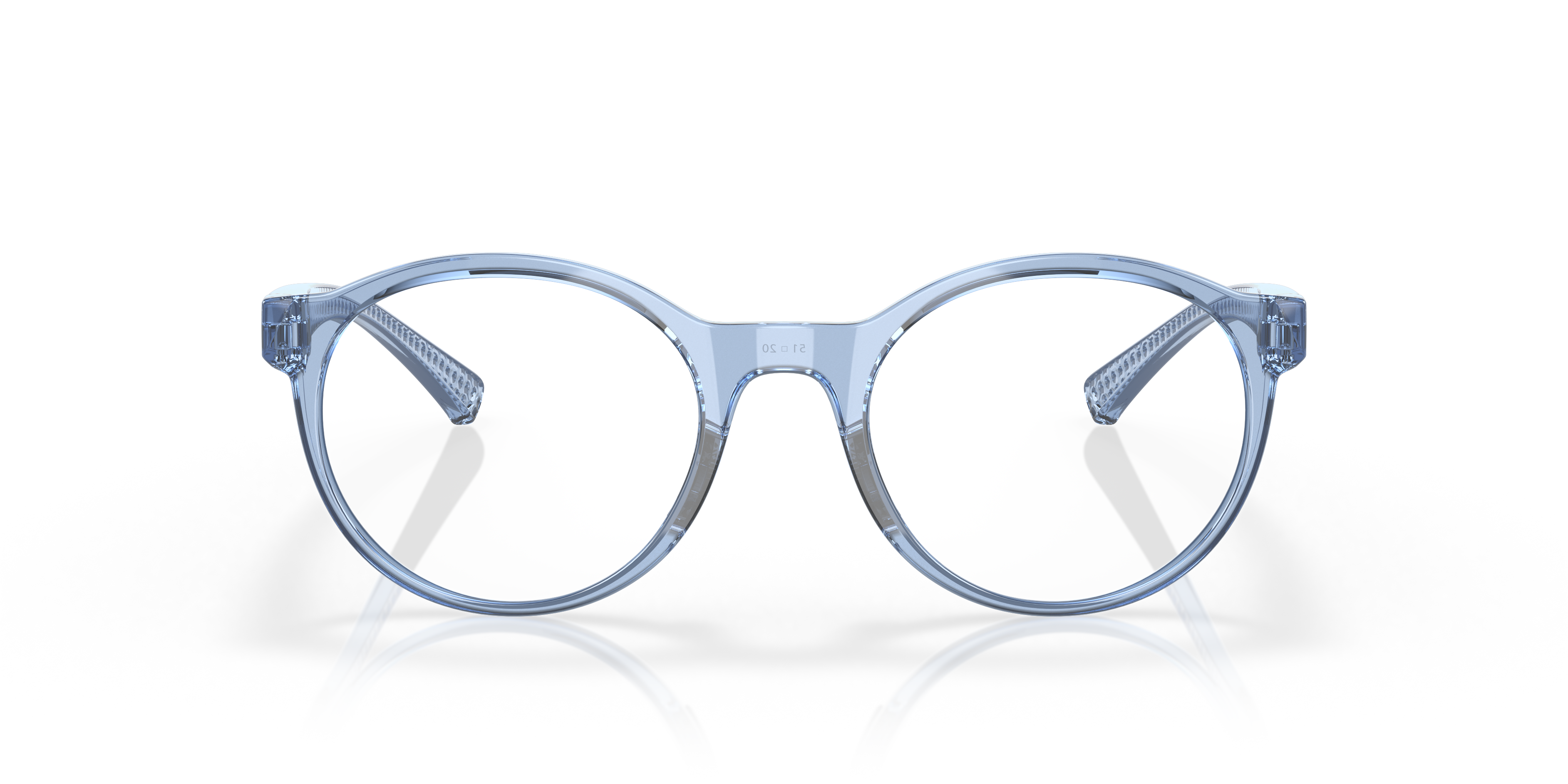 Oakley OX8176 SPINDRIFT RX 817607