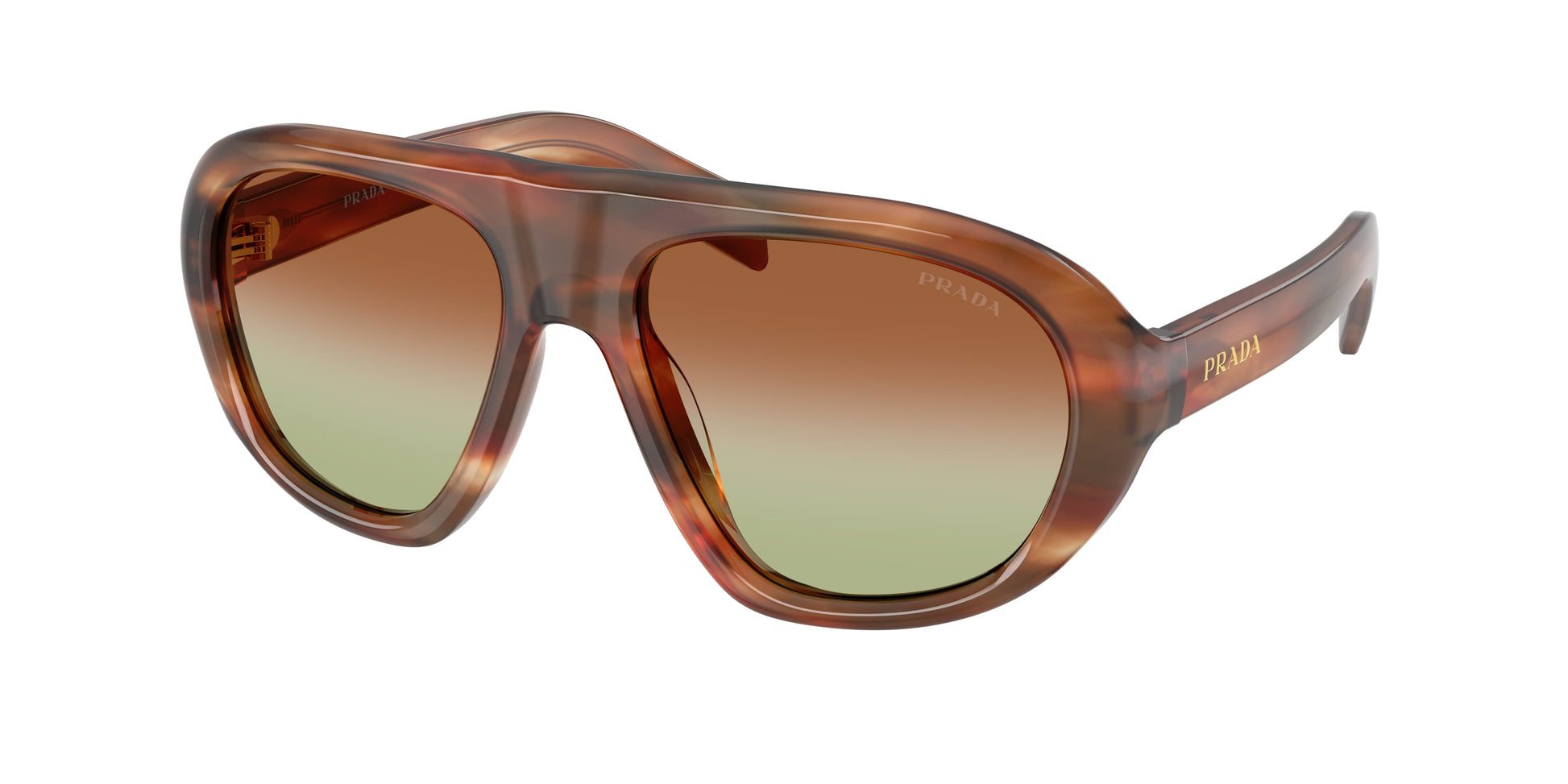 Prada PR C05S 24G70T