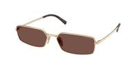 Prada PR A60S ZVN80T