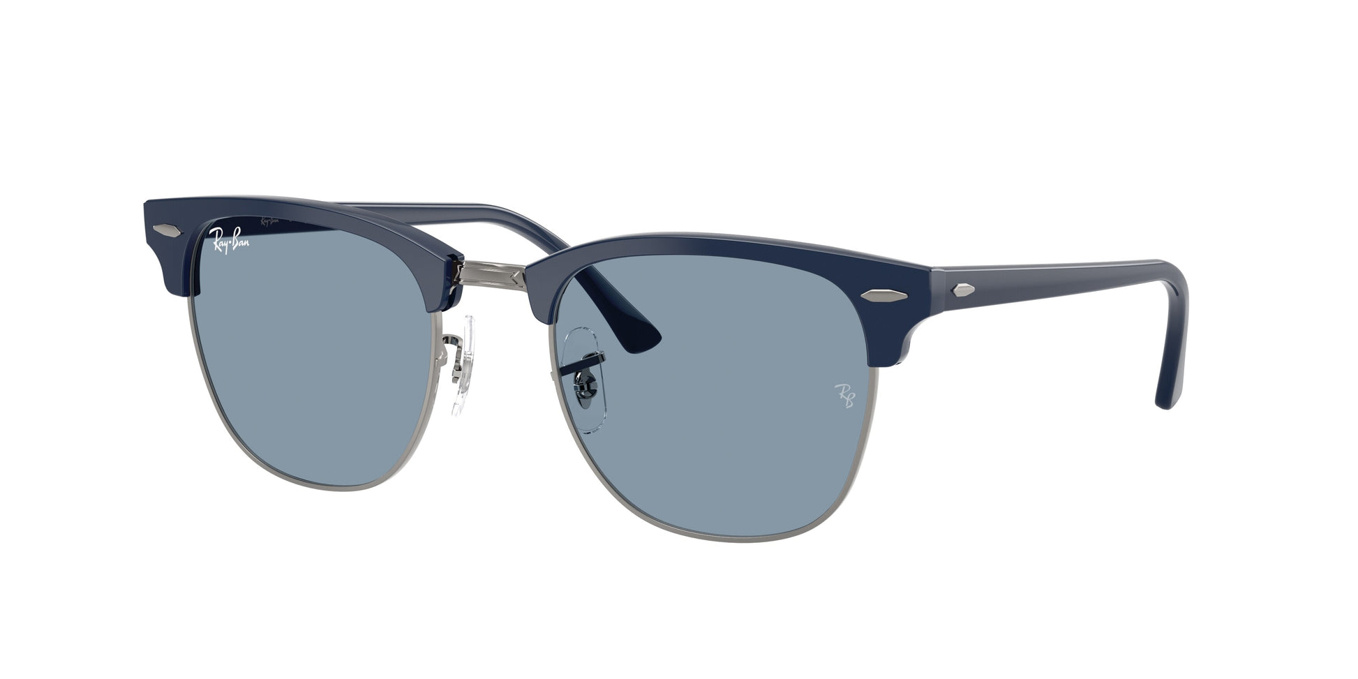 Ray-Ban RB3016 CLUBMASTER 687956