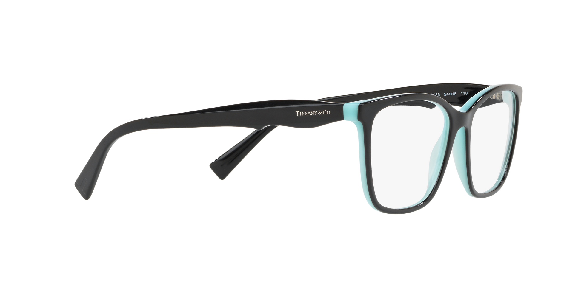 Tiffany TF2175 8055