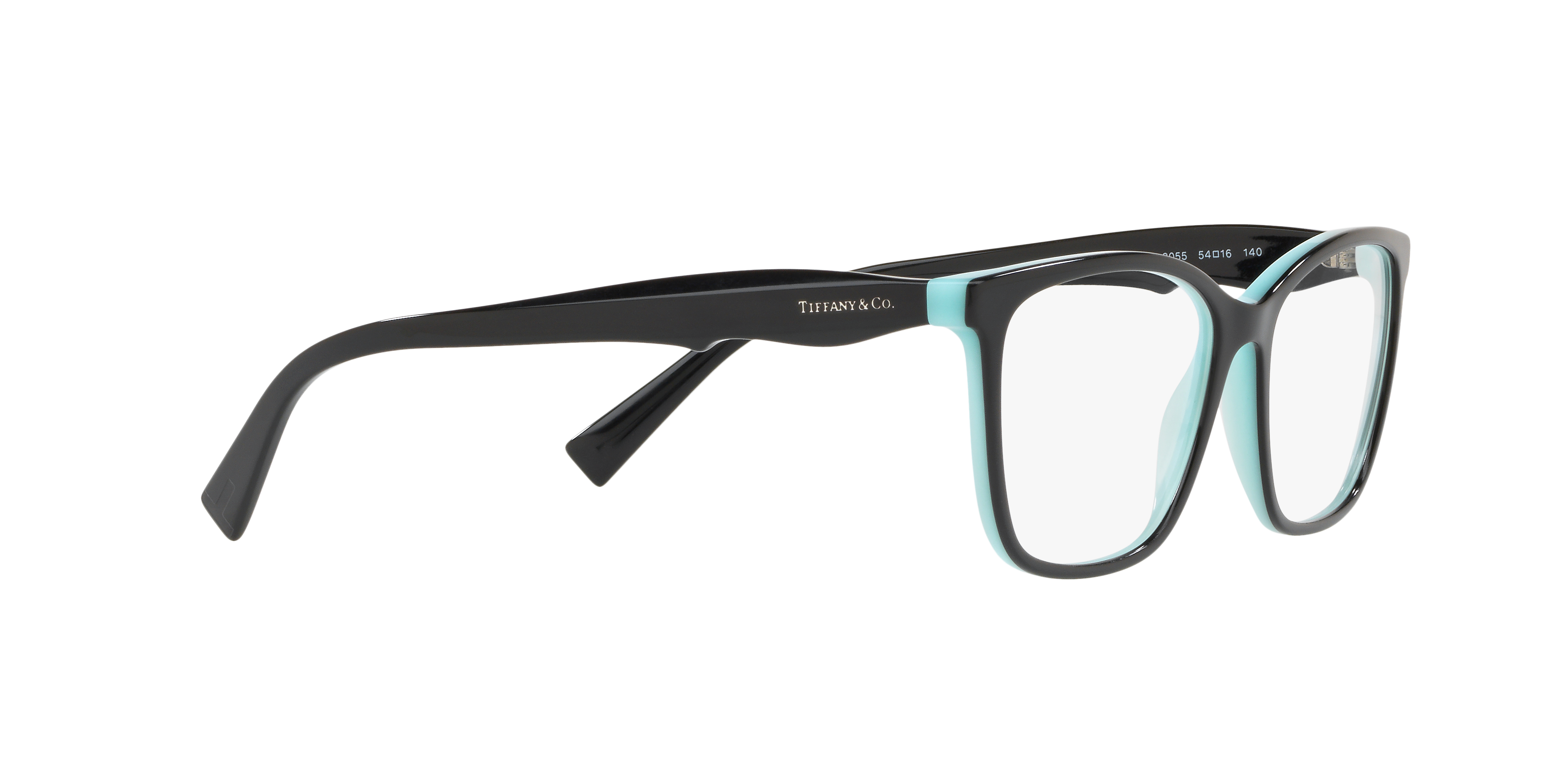 Tiffany TF2175 8055
