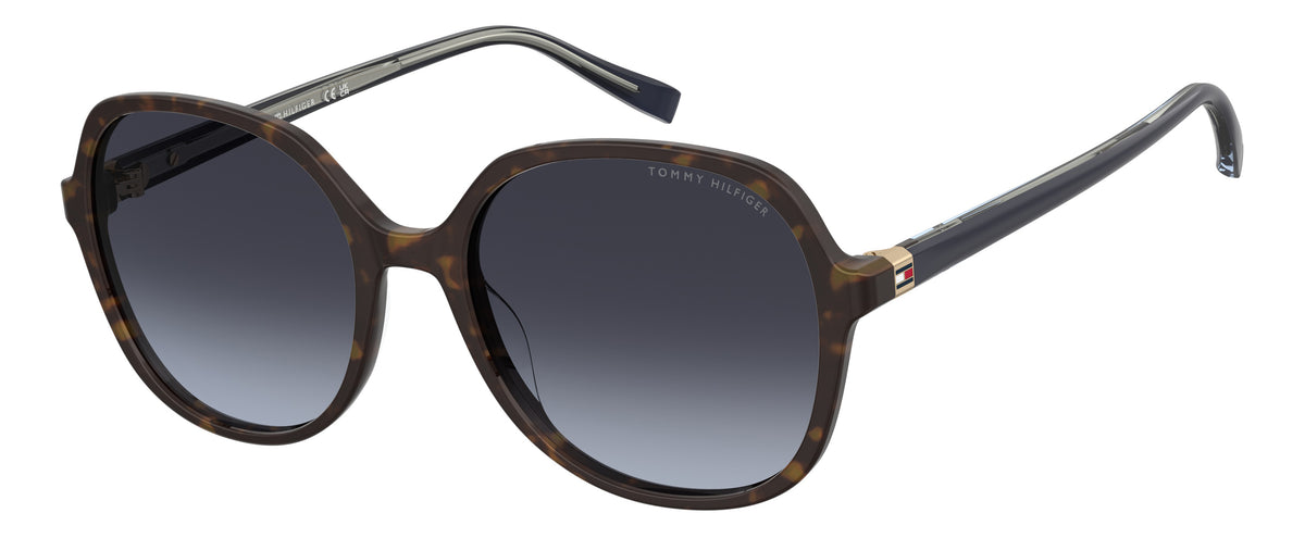 Tommy Hilfiger TH 2394/S 086/08