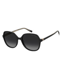 Tommy Hilfiger TH 2394/S 807/9O