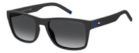 Tommy Hilfiger TH 2375/S 807/9O