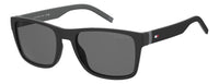 Tommy Hilfiger TH 2375/S 807/M9