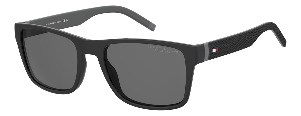 Tommy Hilfiger TH 2375/S 807/M9