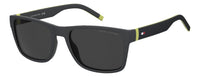Tommy Hilfiger TH 2375/S KB7/IR