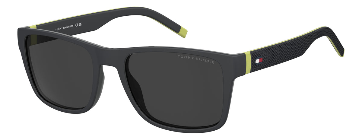 Tommy Hilfiger TH 2375/S KB7/IR
