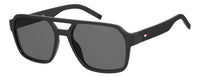 Tommy Hilfiger TH 2376/S 807/M9