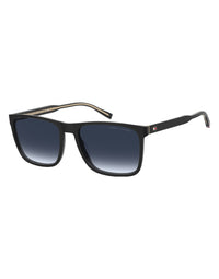 Tommy Hilfiger TH 2390/S 807/08