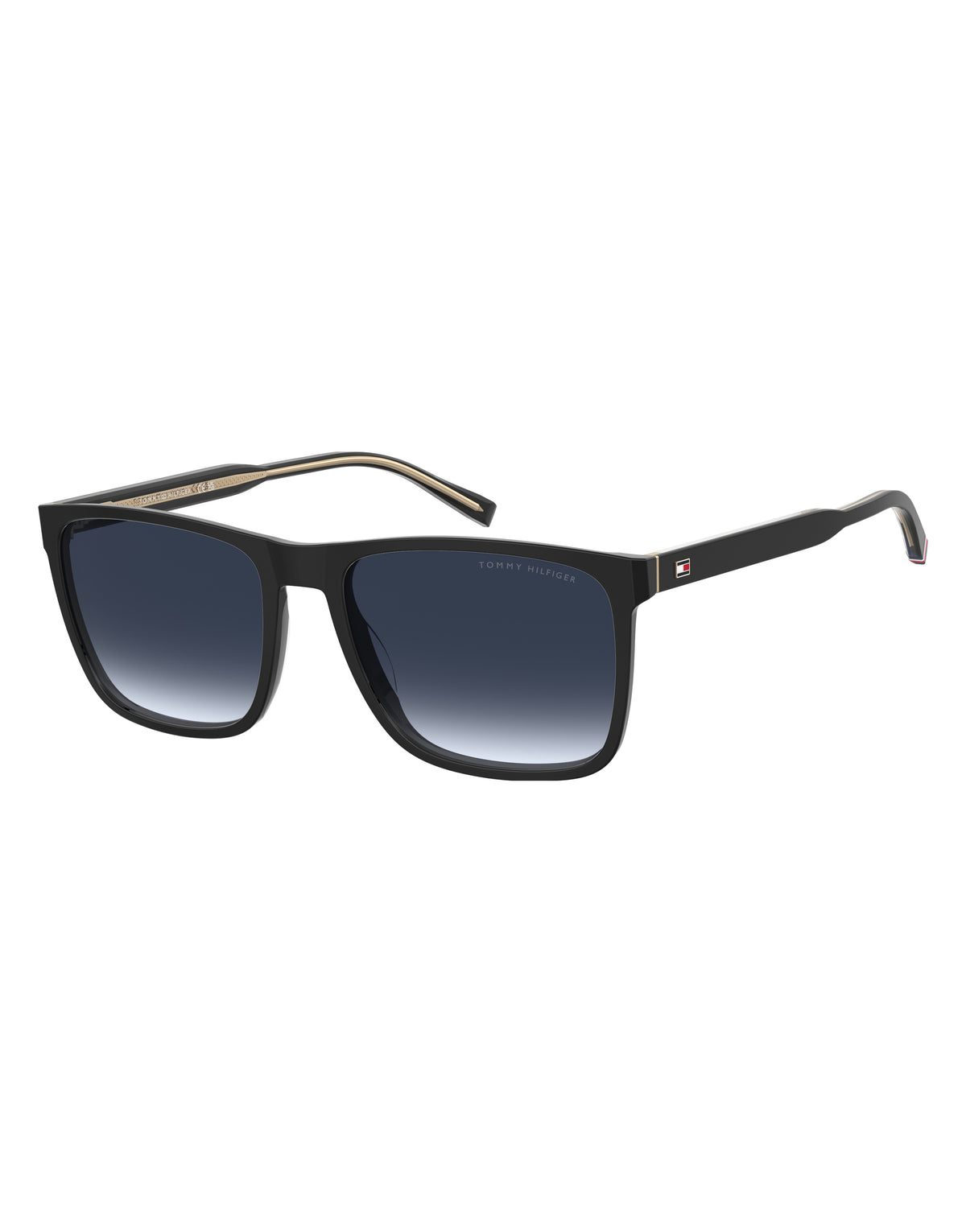 Tommy Hilfiger TH 2390/S 807/08